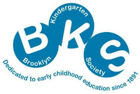 bks logo