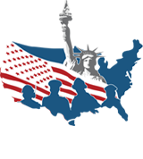 feel good foundation logo