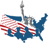 feel good foundation logo