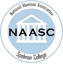 naasc logo