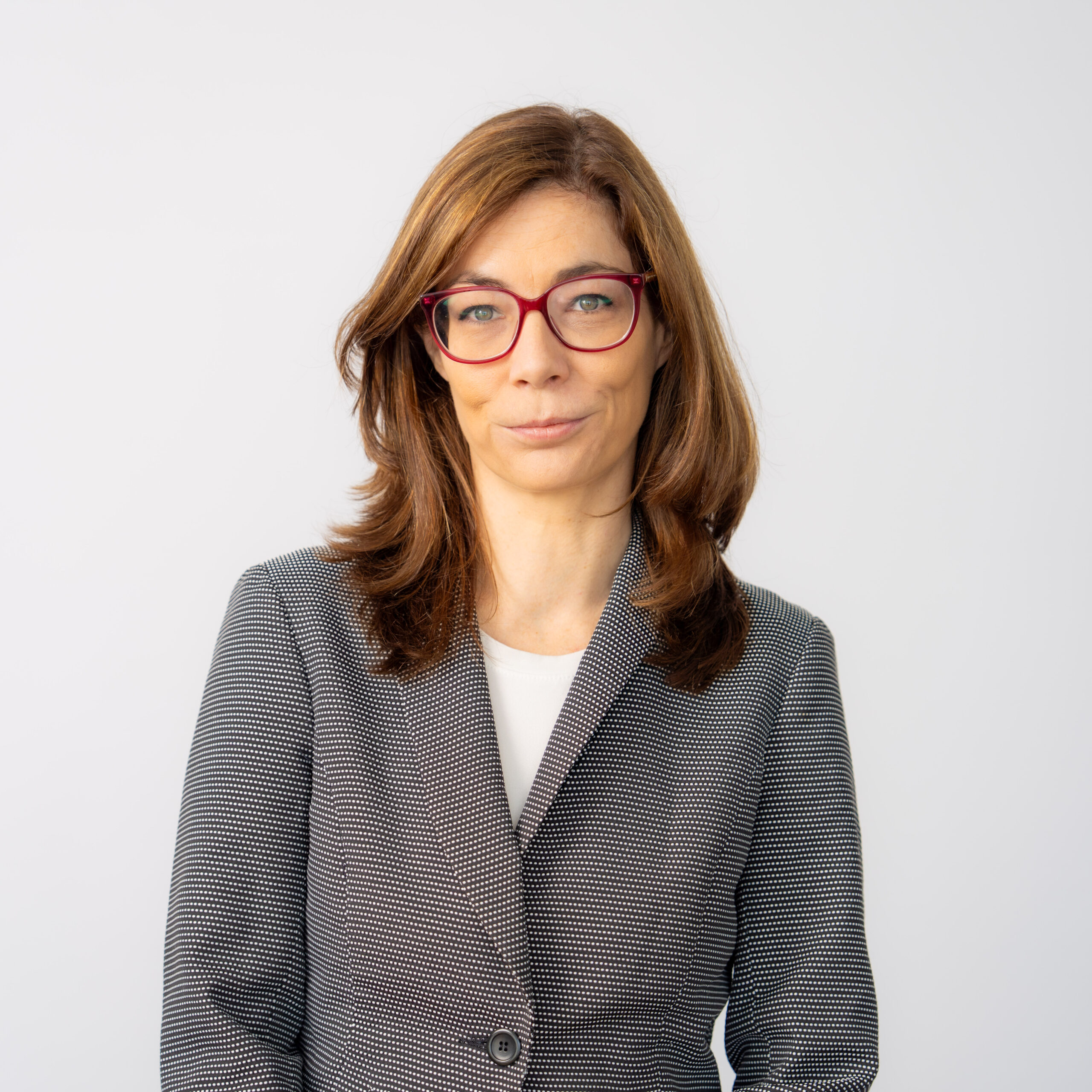 Philippa Ratzki, Esq.