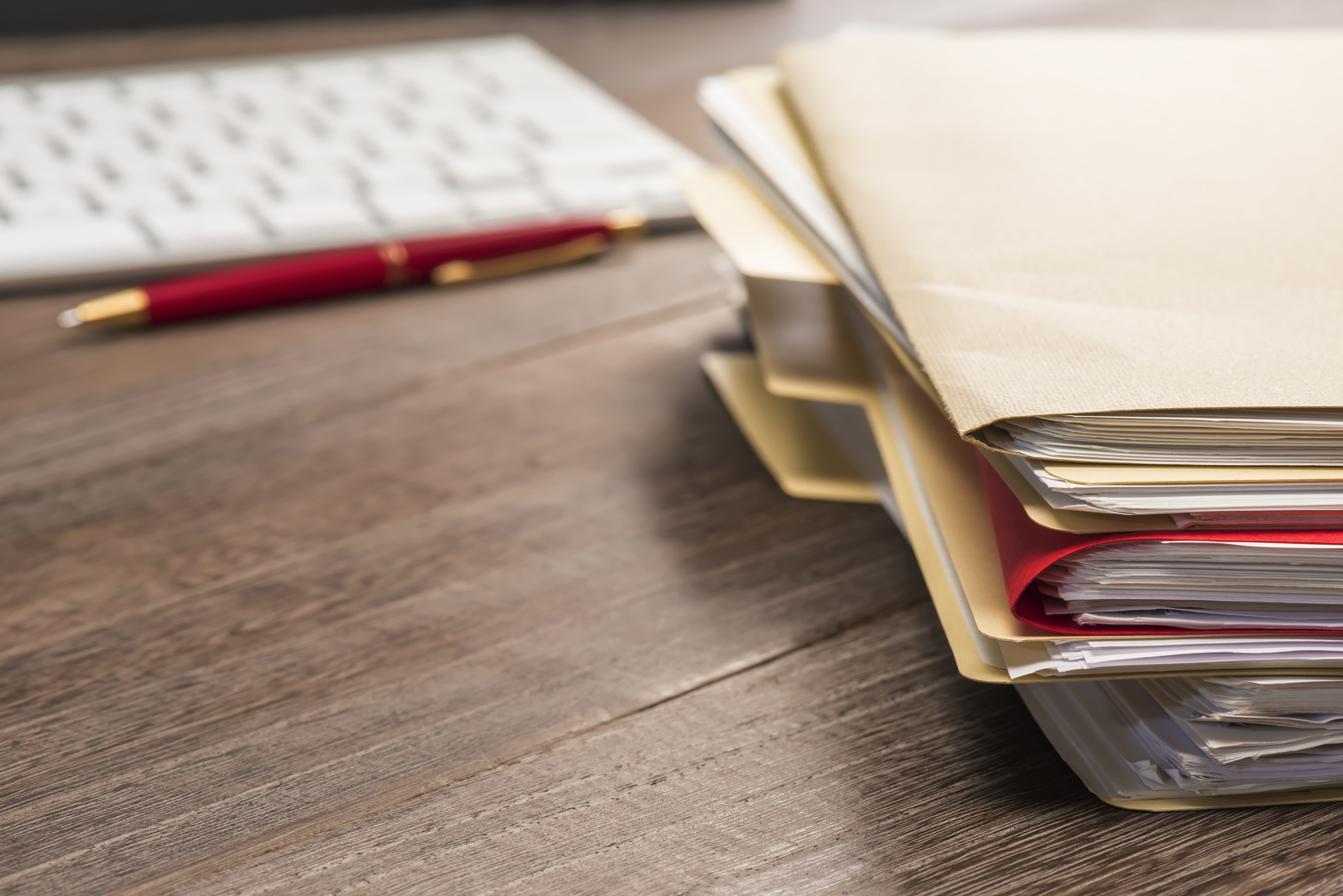 What Kind of Evidence Do I Need in a Motorcycle Accident Case?