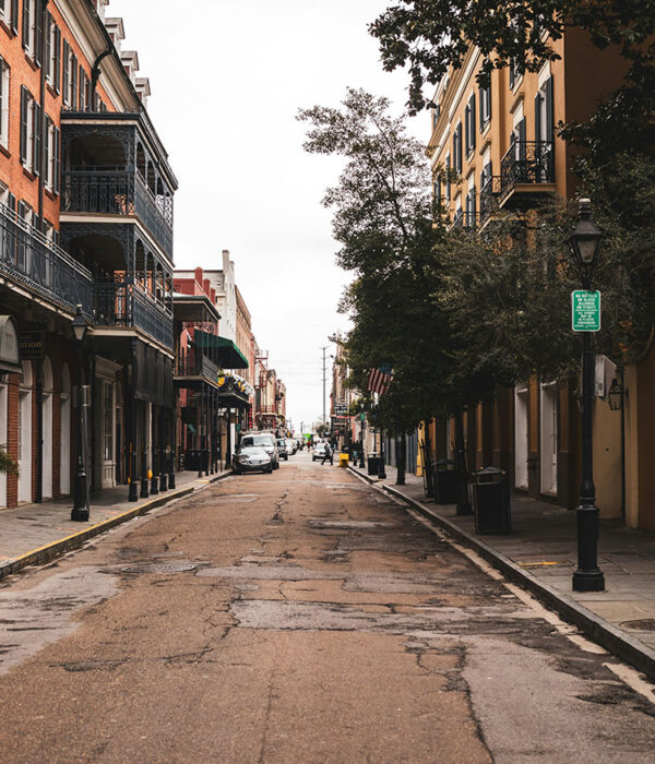 beau-keally-h97tkuplgB8-unsplash