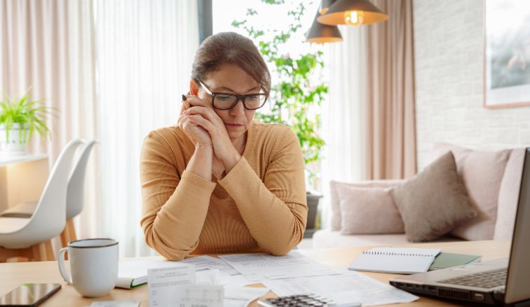 Can I Get Punitive Damages for My Car Accident Claim?