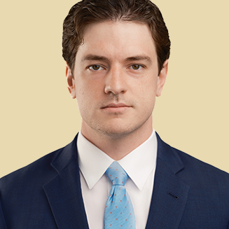 Joseph C. Grenner, III