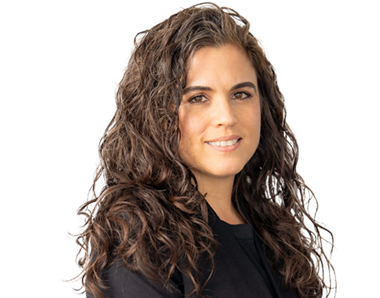 Lara J. Say Picture