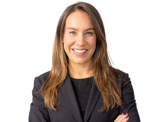 Rebecca G. Newman Picture