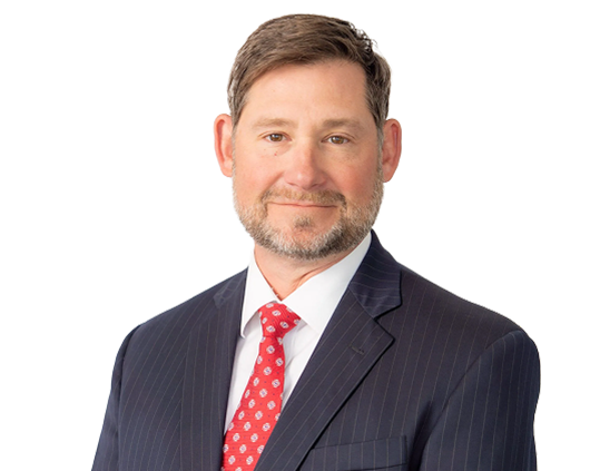 Tate J. Kunkle Picture