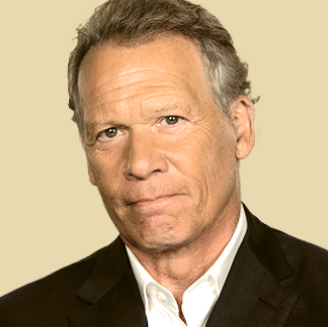 Gary J. Douglas