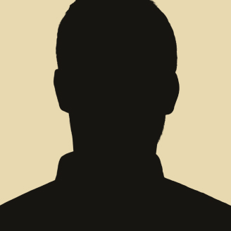 Joseph C. Grenner, III