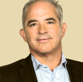 Michael A. London