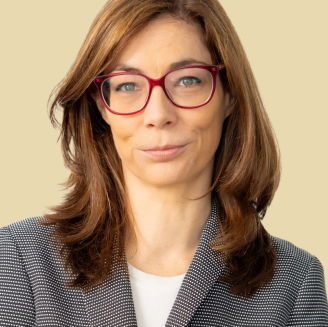 Philippa Ratzki, Esq.
