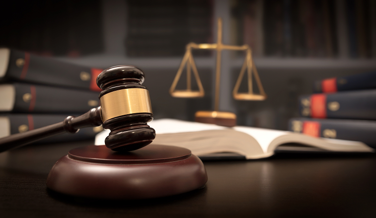 What is the Maximum Recovery in a New York Slip and Fall Case?
