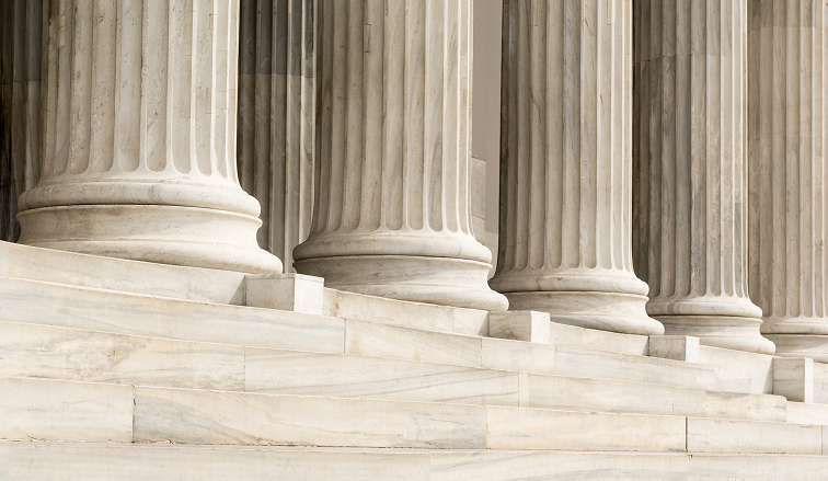 Am I Entitled to Compensation After a Slip and Fall Accident?