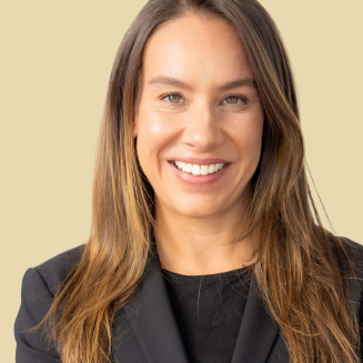 Rebecca G. Newman