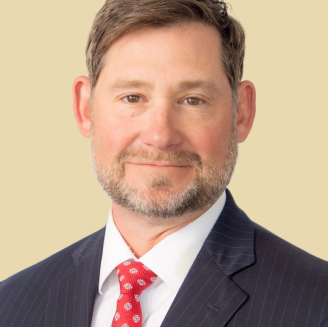 Tate J. Kunkle