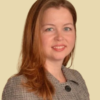 Virginia E. Anello