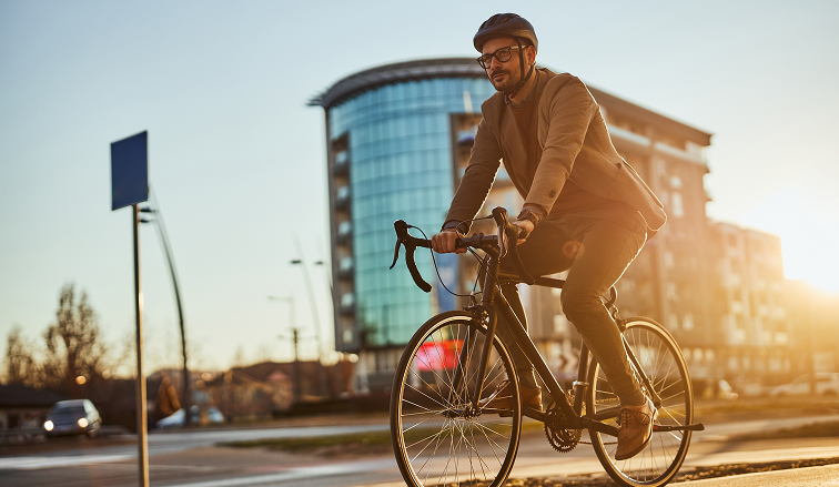 What Are Vulnerable Road User Laws?