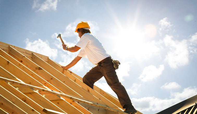 How Your Actions Impact Your Construction Accident Claim