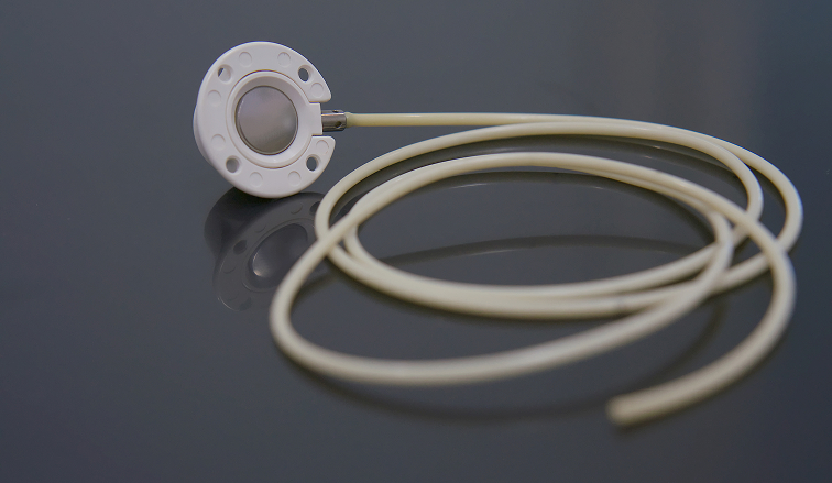What Kind of Cancer Can CPAP Foam Potentially Cause?
