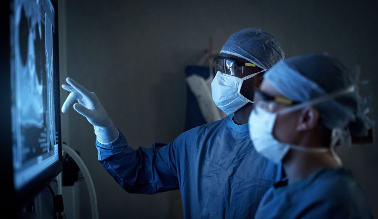 Do CPAP Machines Cause Cancer?