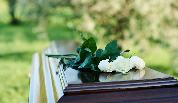 Can You Get Punitive Damages for a Wrongful Death Case in New York?