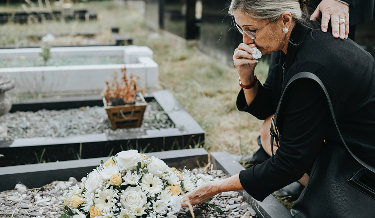 How are Wrongful Death Settlements Paid Out in New York?