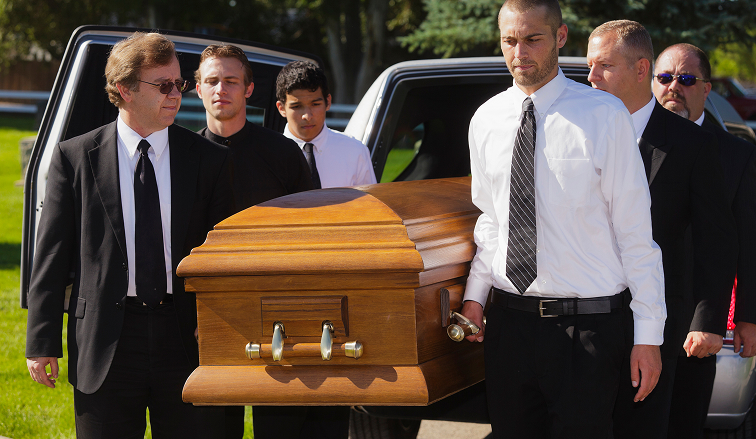 What Constitutes a Wrongful Death Claim in New York?