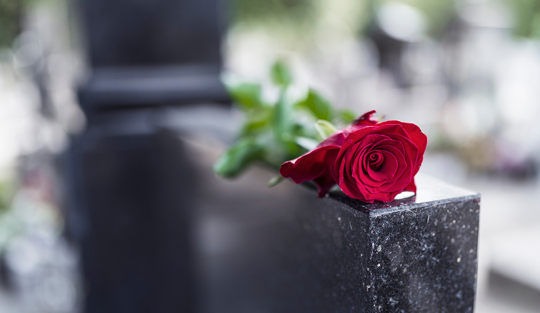 New York City Abiomed Impella Heart Pump Injury Lawyers