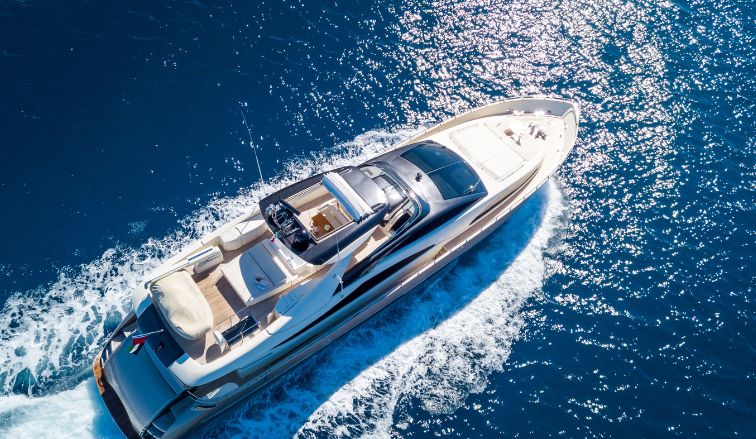 Navigating Boating Accident Laws in Louisiana