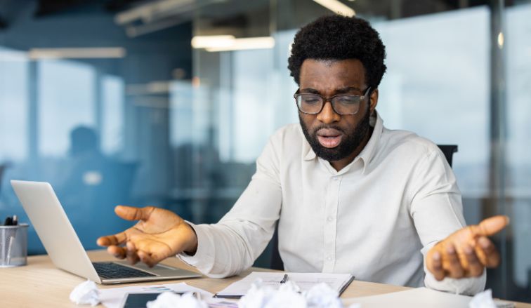 The Hidden Dangers of Navigating a Personal Injury Claim Without a Lawyer
