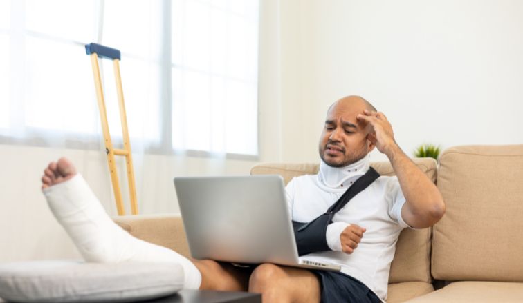The Hidden Cost of Slow Response Times in Personal Injury Claims